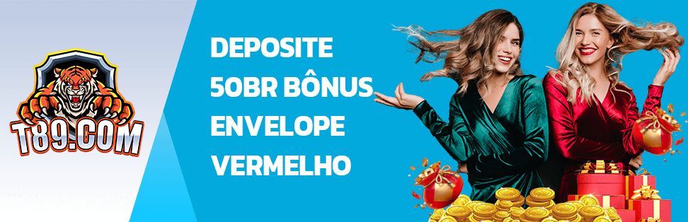 dicas apostas bet365 2702 2024